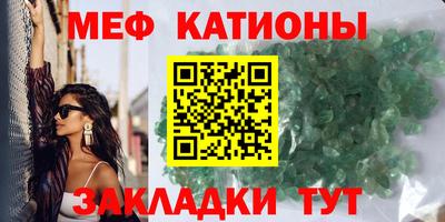 Альфа ПВП Апрелевка