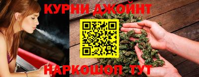Альфа ПВП Апрелевка