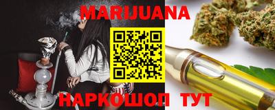 Альфа ПВП Апрелевка